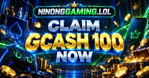 Ninong Gaming