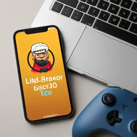 Link Scatter Free 20 APK: Ultimate Guide